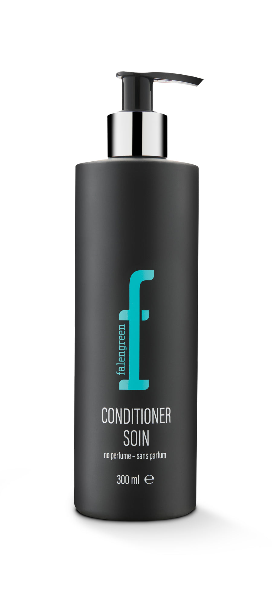 Conditioner N°8 -no perfume -300ml